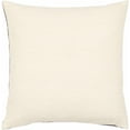 thumbnail image 6 of Boutique Rugs Thessalon Lumbar Pillow, 6 of 7