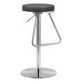 thumbnail image 1 of Banco Kessa Muebles para bar Soda - negro, 1 of 4