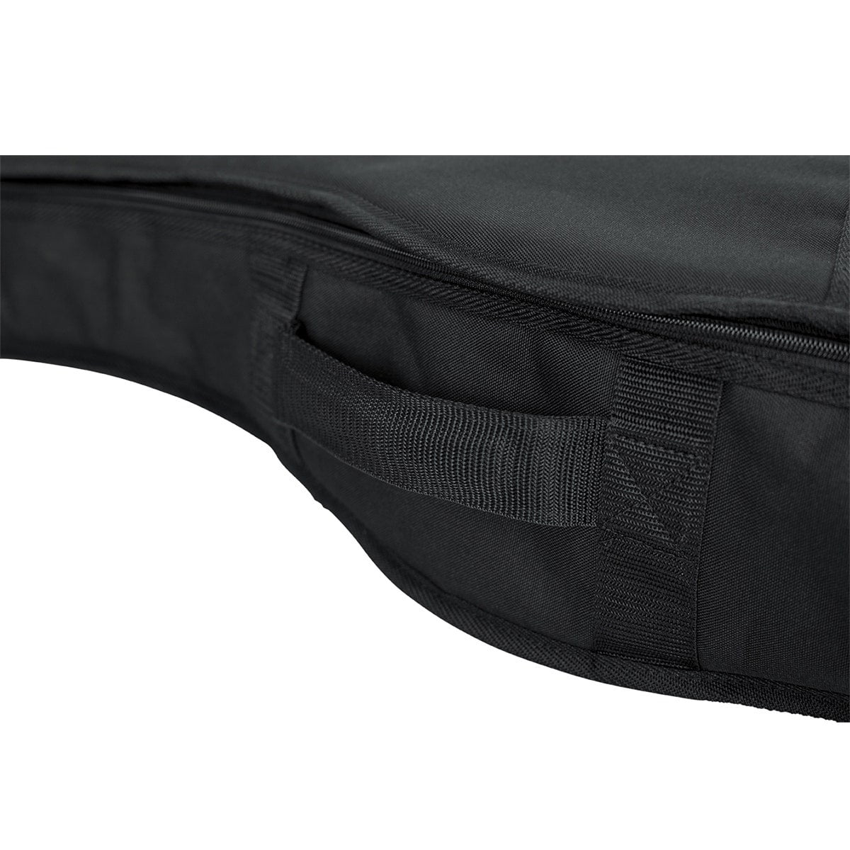 Gator Cases GBE Series Electric Guitar Gig Bag