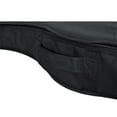 thumbnail image 5 of Gator Cases GBE Series Electric Guitar Gig Bag, 5 of 6