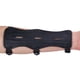 thumbnail image 3 of Tiro con arco Protector Gear Leather Arm Bracer Guard Safe Hunting Outdoor Accesorio Hugtrwg Para estrenar, 3 of 9