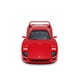 thumbnail image 3 of Maqueta RC RASTAR Ferrari F40 a escala 1/14 con control de luz, 3 of 6