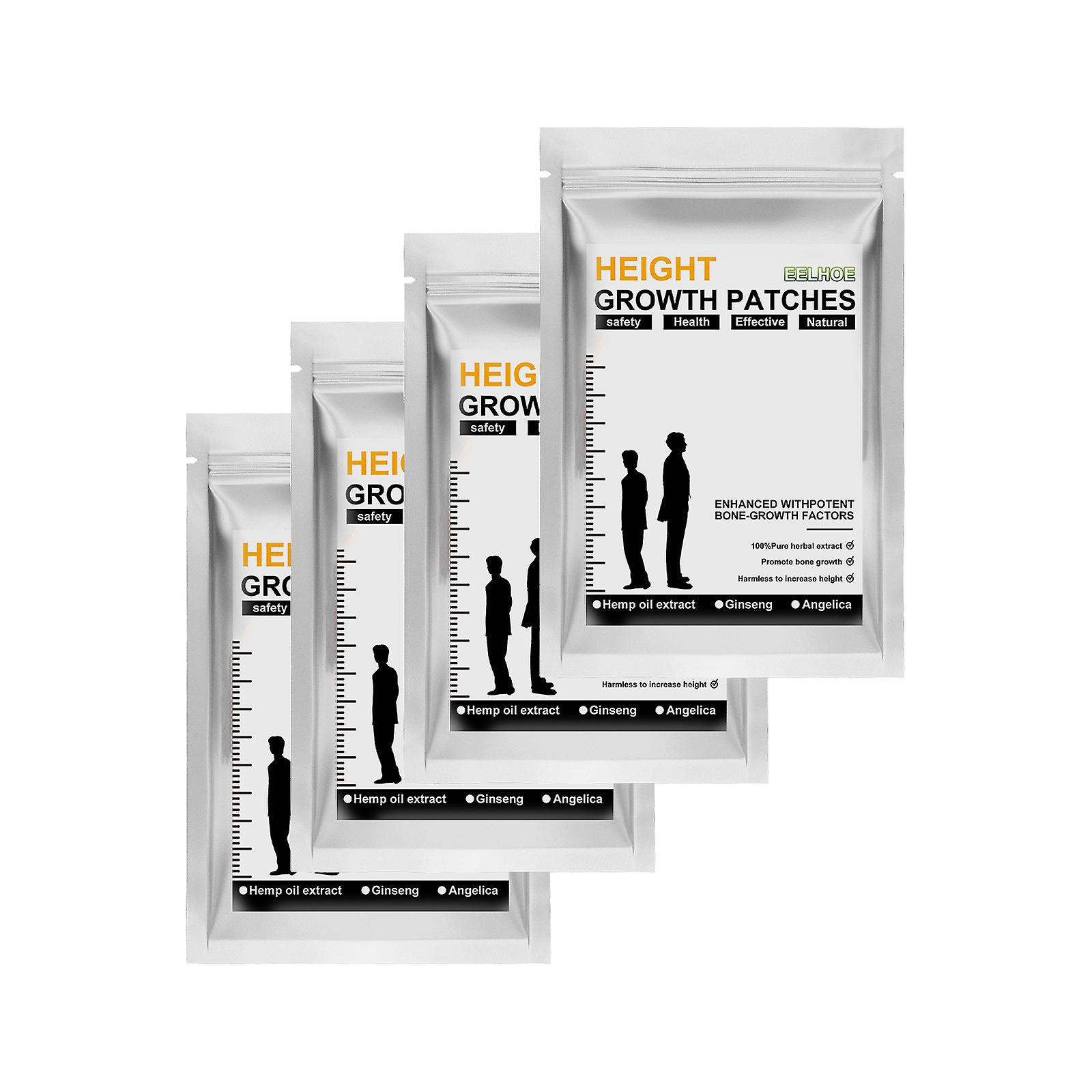 Member XXL Male Enhancement