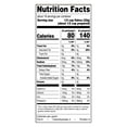 thumbnail image 5 of (3 pack) Great Value Instant Mashed Potatoes 13.75 oz Box, 5 of 10