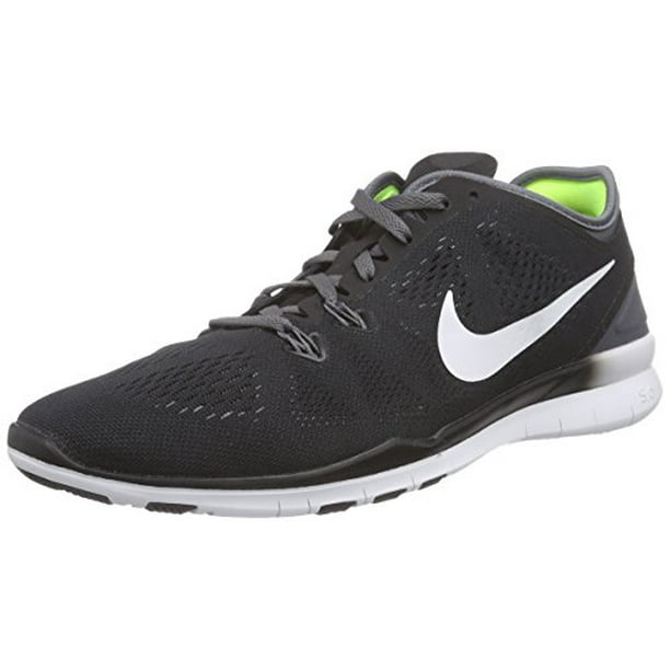 nike c27 blue