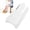 Grey, variant on Sock Aid Tool for Elderly Disabled, Easy On Off Dressing Helper with Foam Grip, Assistive Device for Putting Socks for Limited Mobility