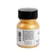 thumbnail image 2 of Pintura Acrilica Metalica Para Sneakers 29Ml Angelus multicolor SIN TAMAÑO, 2 of 4