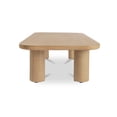 thumbnail image 2 of Moe's Home Collection Anders Coffee Table Wood Natural, 2 of 5