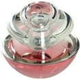 thumbnail image 2 of Guerlain Insolence Eau De Toilette Spray for Women 1 oz, 2 of 2