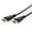 Black, variant on HDMI Cable Premium High Speed 30 ft 4K UHD HDR Ethernet Compatible for TV, Monitor, Gaming, Cables Direct Online