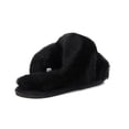 thumbnail image 3 of EMU Mayberry pour Femmes en Noir, 6 US, 3 of 3