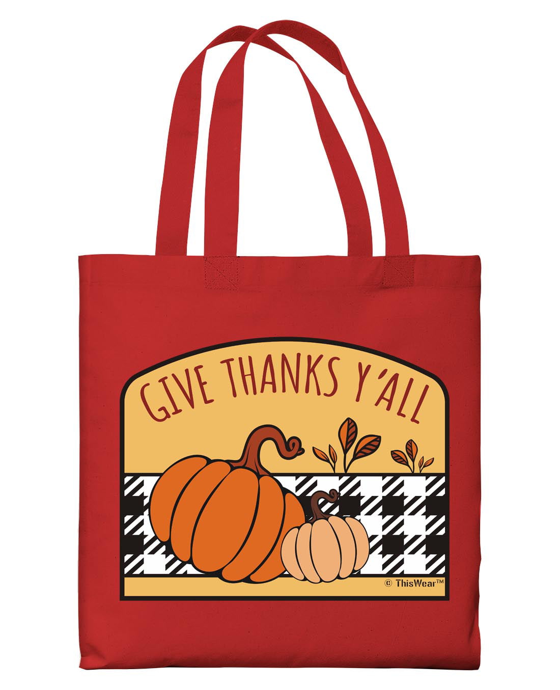 Thanksgiving Mystery Bag 10 Items Great Value – Honeydewusa