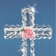 thumbnail image 3 of Glass Baron Cross, 3 of 6