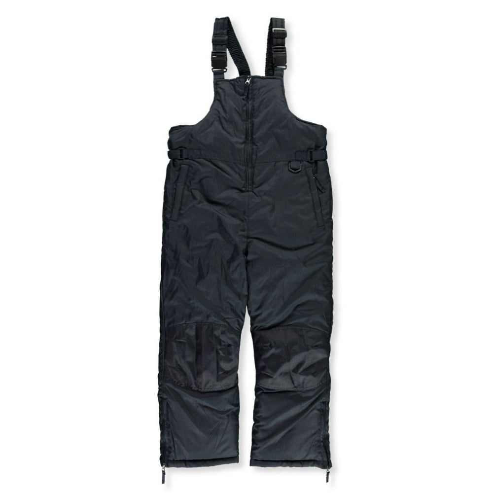 ixtreme snow pants