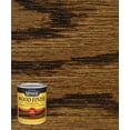 thumbnail image 2 of 1 pc Minwax 22716 1/2 Pint Dark Walnut Wood Finish? Interior Wood Stain (Pack of 4), 2 of 2