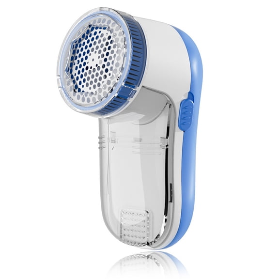 Fabric Shaver Lint Remover, Electric USB Powered Cord Sweater Defuzzer