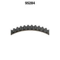 thumbnail image 3 of Dayco Products Inc 95284 Timing Belt, 3 of 4