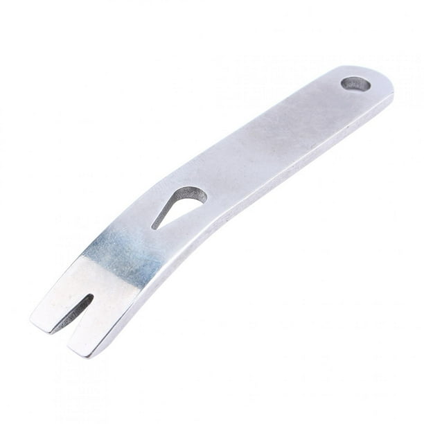 Edc pocket pry bar deals