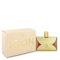 thumbnail image 1 of Aigner Icon par Aigner Eau de Parfum Vaporisateur 3.4 oz pour Femmes, 1 of 2