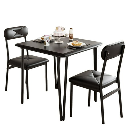 jojoka 3 piece dining set product