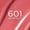 902 Light, variante sur L’Oréal Paris True Match Lumi Glotion, Illuminateur, Sublimateur d'éclat naturel pour le visage et le corps, Teinte diaphane, Offre un éclat ensoleillé, 902 Pâle, 40 ml