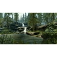 thumbnail image 6 of The Elder Scrolls V: Skyrim (Platinum Hits) - Xbox 360, 6 of 9