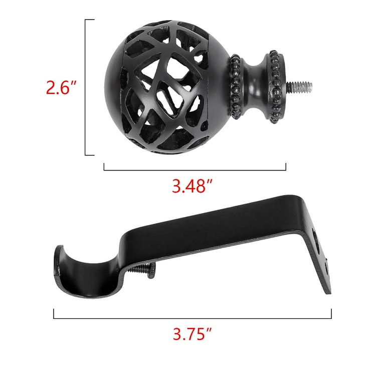 8-Quart Digital Air Fryer