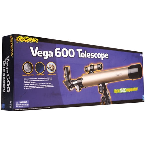 educational insights geosafari vega 360