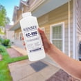 thumbnail image 3 of Crystal Clear 550 (Single Quart), 3 of 4