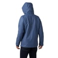 thumbnail image 4 of Columbia Men's Extended Bugaboo II Fleece Interchange Jacket, 4 of 6