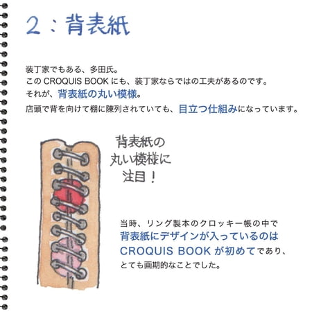マルマン クロッキーブック SMLシリーズ Lサイズ 白クロッキー紙 100枚 SL-01 maruman