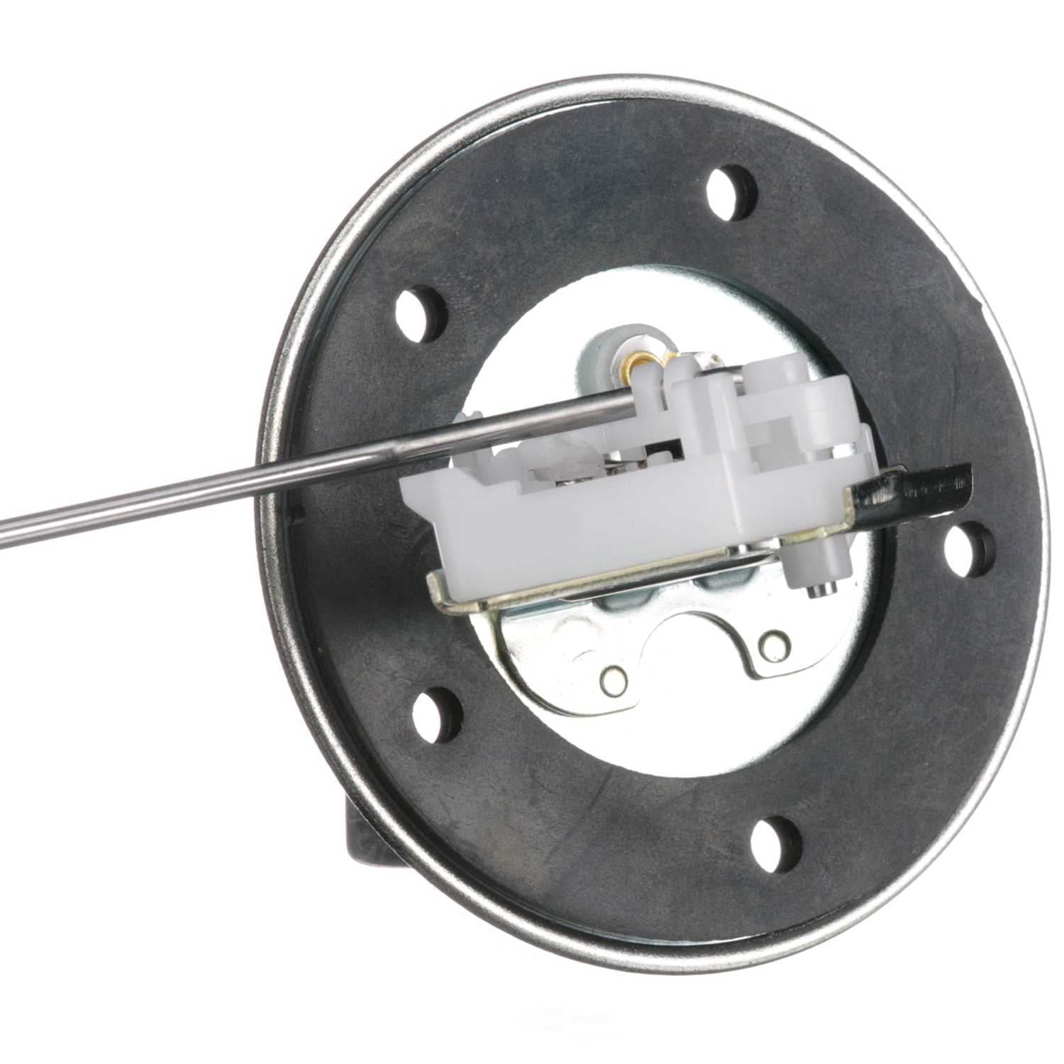 Delphi FL0422 Fuel Tank Sending Unit
