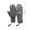Usb Heated Gloves Under $5 a4, variant on Werulen USB Heated Gloves for Cycling, Rechargeable Battery Powered Winter Gloves, Thermal Insulated Driving Gloves for Motorcycle Skiing, Electric Heating Gloves Outdoor Sports Cold Weather Gear