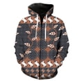 thumbnail image 1 of Sudadera con capucha y cremallera de estilo nacional para hombre, con estampado 3D de primavera, chaquetas con capucha, moda para adolescentes, gran oferta 2024, ropa de calle, tops unisex, 1 of 6