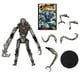 thumbnail image 3 of Figura de acción McFarlane Toys DC Direct Page Punchers Brainiac, 3 of 9