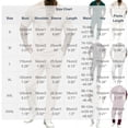 thumbnail image 6 of StSilkitty Men's 2 Piece Casual Outfits Solid Color Short Sleeve Collared V Neck Shirts and Drawstring Shorts Sets Lightweight Comfy Set, 6 of 6