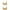 Yellow, variant on cfhntfmh 2pc Women's Plus Size Wireless Bra Push up Low Cut Everyday Bra Wirefree Full-Coverage Bra Comfort Bralettes