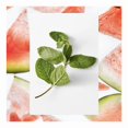 thumbnail image 4 of Body Wash Raw Sugar Sandia, 4 of 5