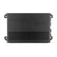 thumbnail image 1 of Amplificador de coche DS18 G1000.4D GEN-X de rango completo clase D 1000W, 1 of 8