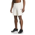 thumbnail image 3 of Reebok Men's and Big Men's Momentum 9" Short, up to size S-3XL, 3 of 5