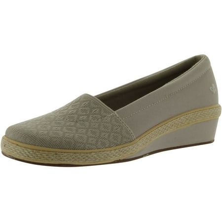 woodland hommes est vert olive, des chaussures de tennis uk / indiu woodland hommes est uk vert olive, des chaussures de tennis uk est / indiu 71e0bb