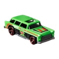 thumbnail image 3 of Hot Wheels Classic Nomad Vehicle, 3 of 4