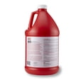 thumbnail image 2 of Quitamanchas y olores para mascotas Nature's Miracle 3.8 L, 2 of 2