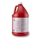 thumbnail image 2 of Quitamanchas y olores para mascotas Nature's Miracle 3.8 L, 2 of 2
