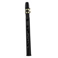 thumbnail image 3 of Miniature Saxophone ABS Multifunctional Portable Mini Pocket Sax for Practice and Performance, 3 of 4