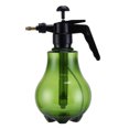 thumbnail image 1 of Botella de spray de 1,5 l, regadera a presión, planta de interior para exteriores, señor Leyfeng  Botella de spray, 1 of 7