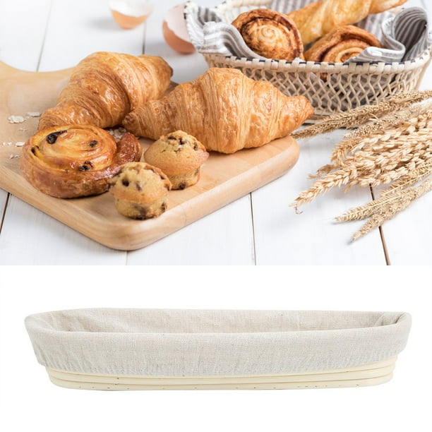 Fermented Bread Basket,Household Fermented Bread Basket Bread Baking