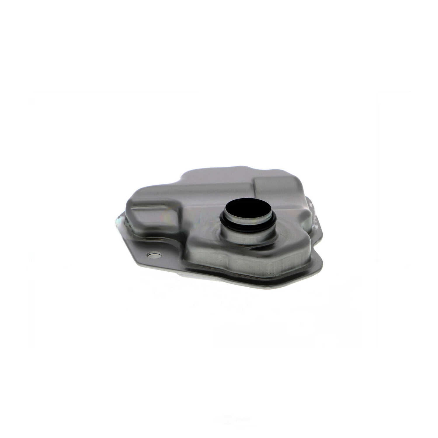 VAICO V33-0046 Hydraulic Filter, automatic transmission