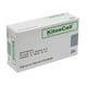thumbnail image 2 of Gel Kitoscell-Q 3.5 gr, 2 of 3