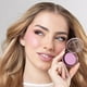 thumbnail image 2 of Stay Blushin' Cute - Bálsamo Para Labios y Mejillas Tono Dare Me, 2 of 2